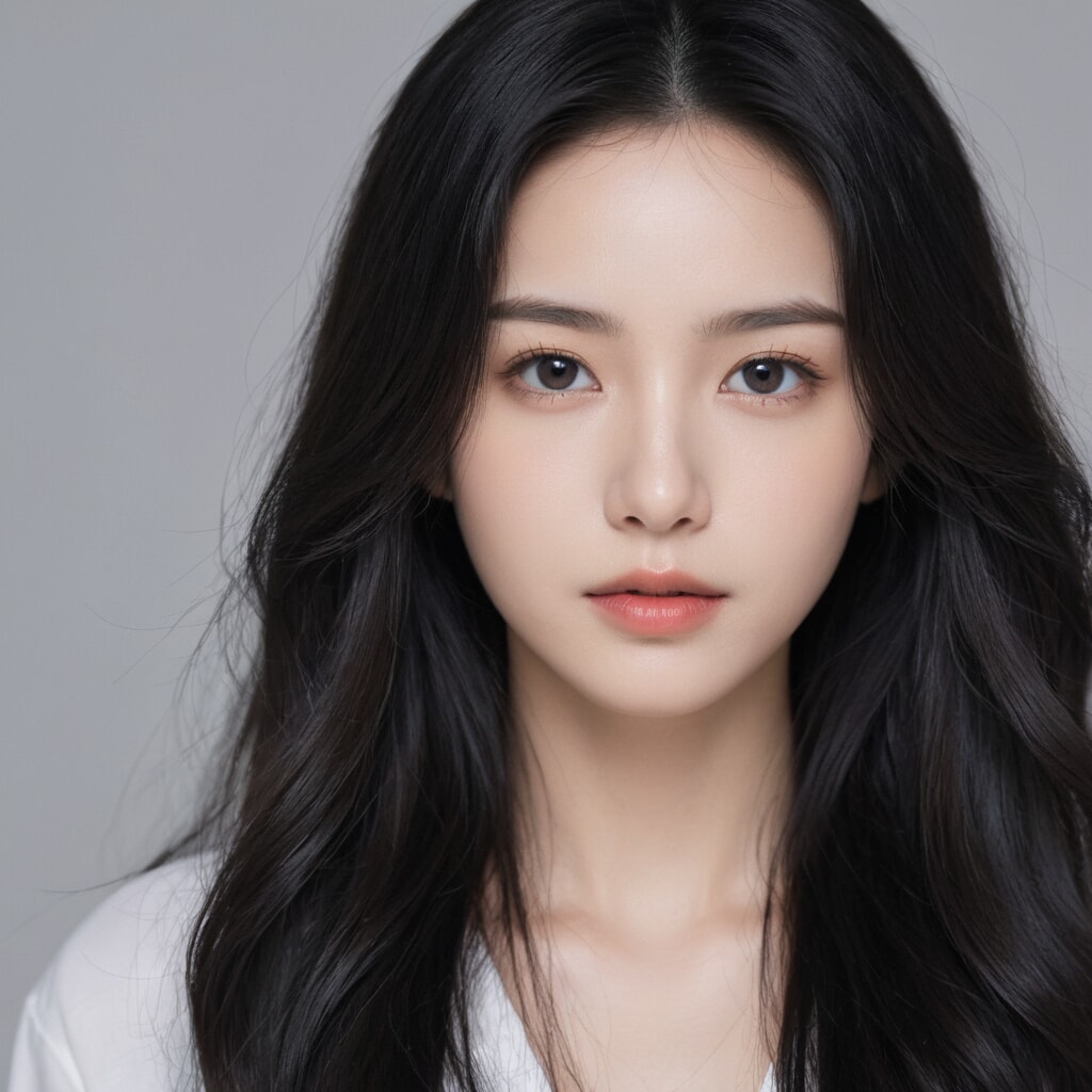 二、材料特性深度解析