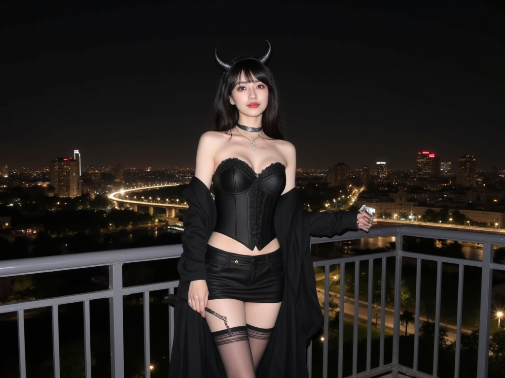 三、临床场景决策指南