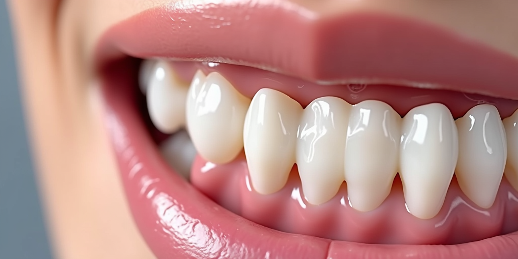 时代天使隐形牙套大概几年矫正？2026年用户实测周期数据揭秘