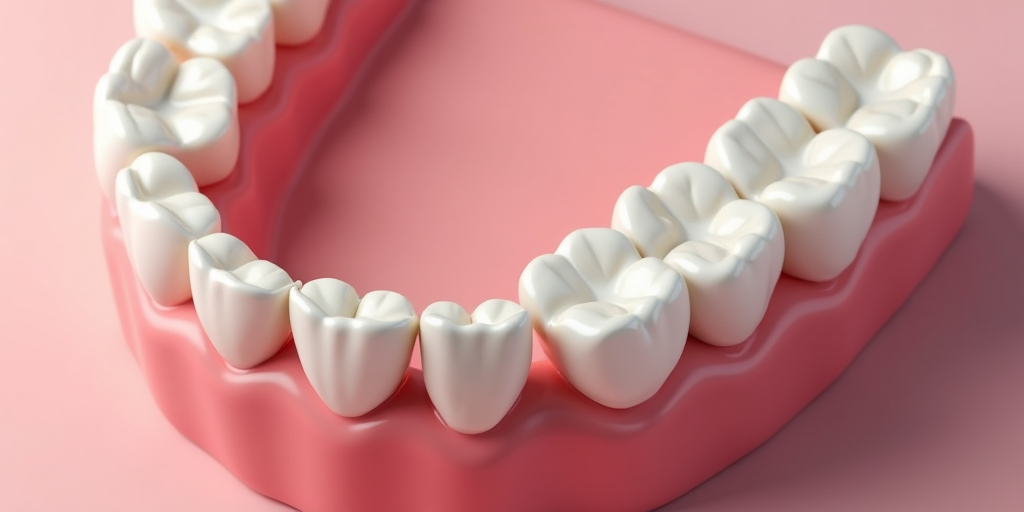 二、影响矫正周期的三大核心因素