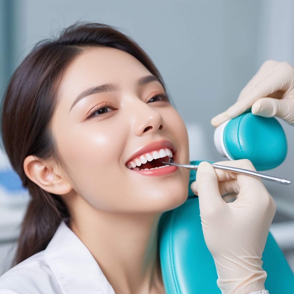 三、版本选择与价格参考指南