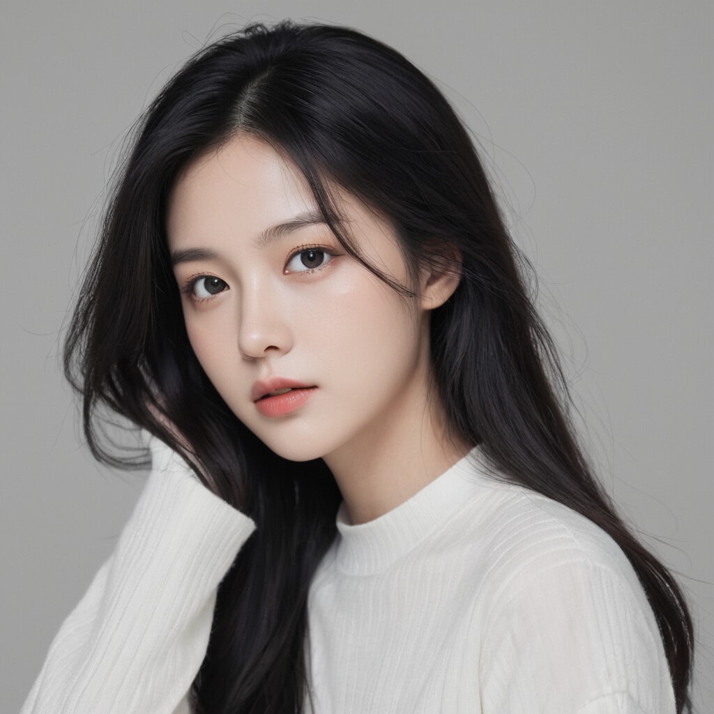 三、佩戴体验与临床应用:患者实际反馈与医生建议