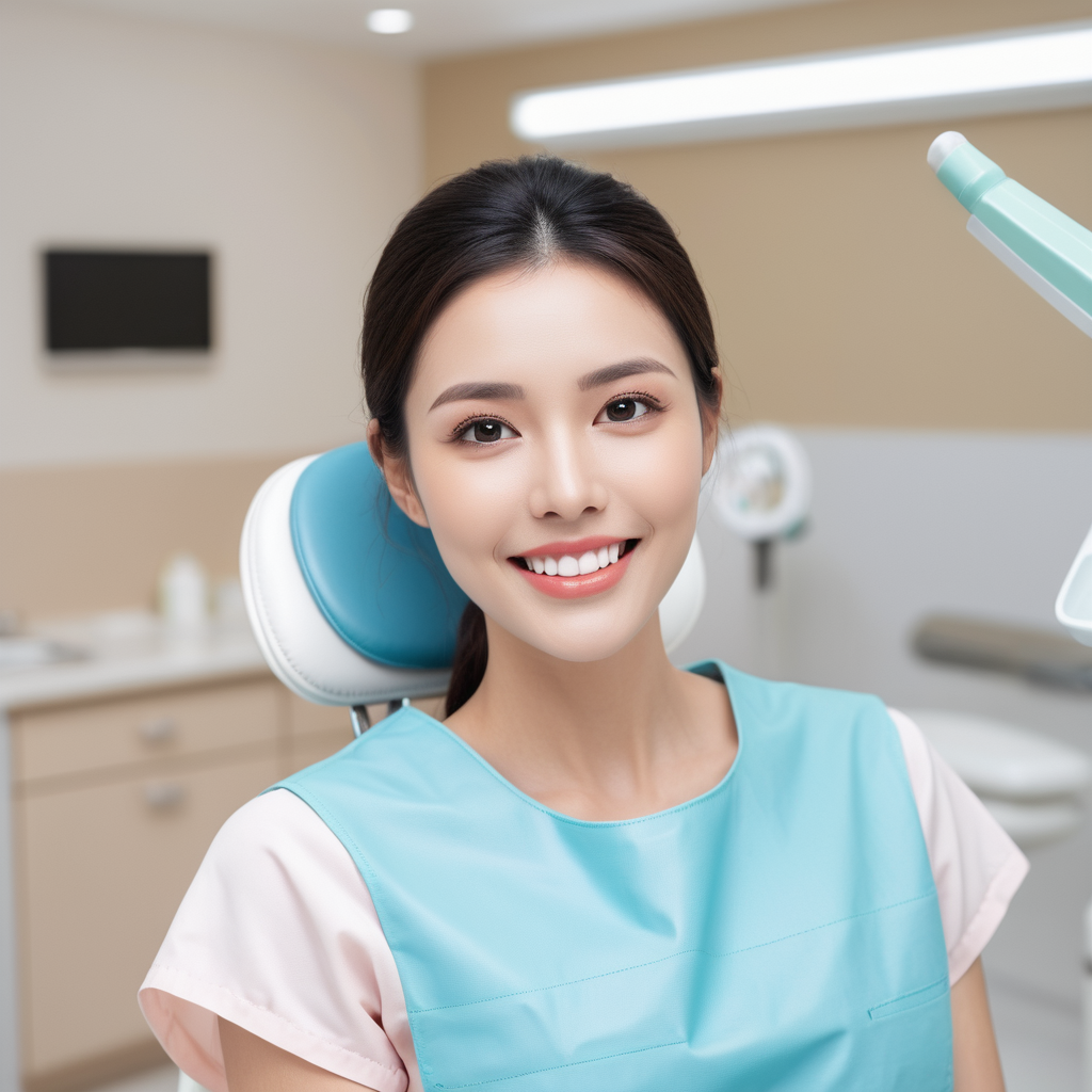 拔完牙可以马上种牙吗？2026年专家建议3天后种植更稳妥