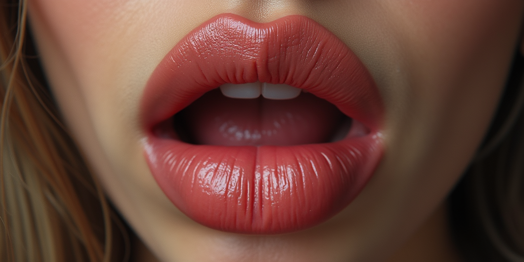 三、牙釉质有再生功能吗|技术局限与未来方向