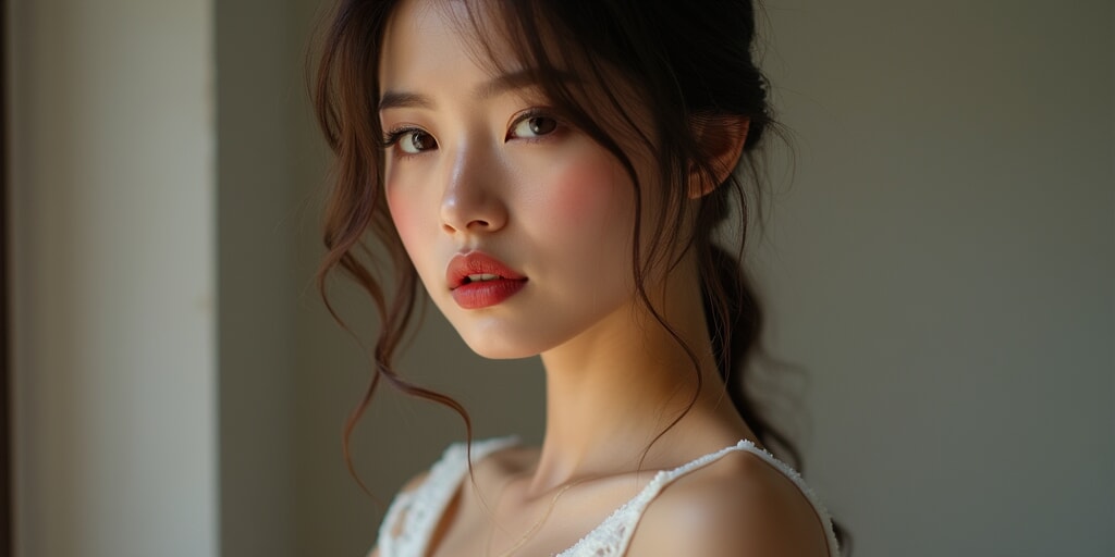 时代天使a6a7a8的区别怎么选？2026年技术参数/材质/价格全解析！