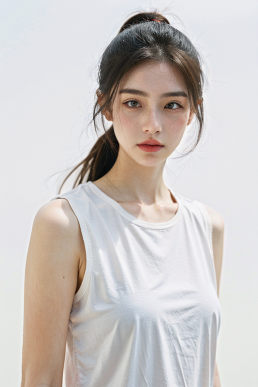 三、磨牙后移控制：时代天使A8的临床价值