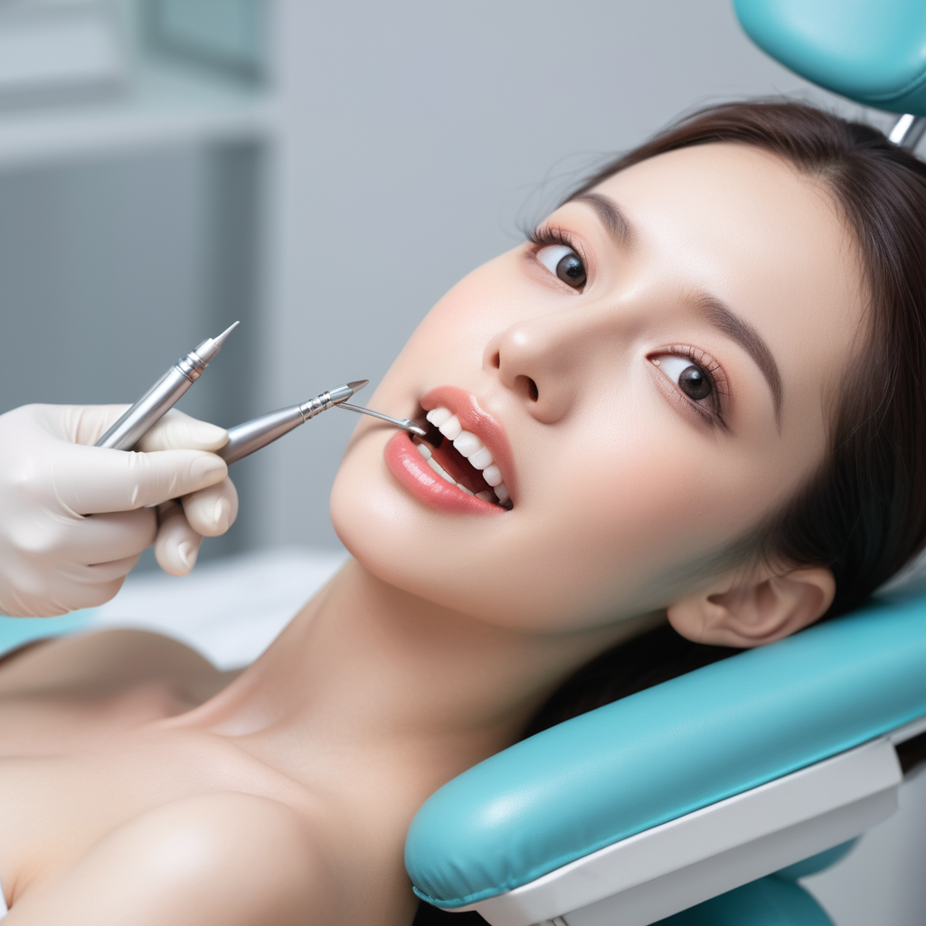 三、正雅S8系列与GS/S9系列的对比分析