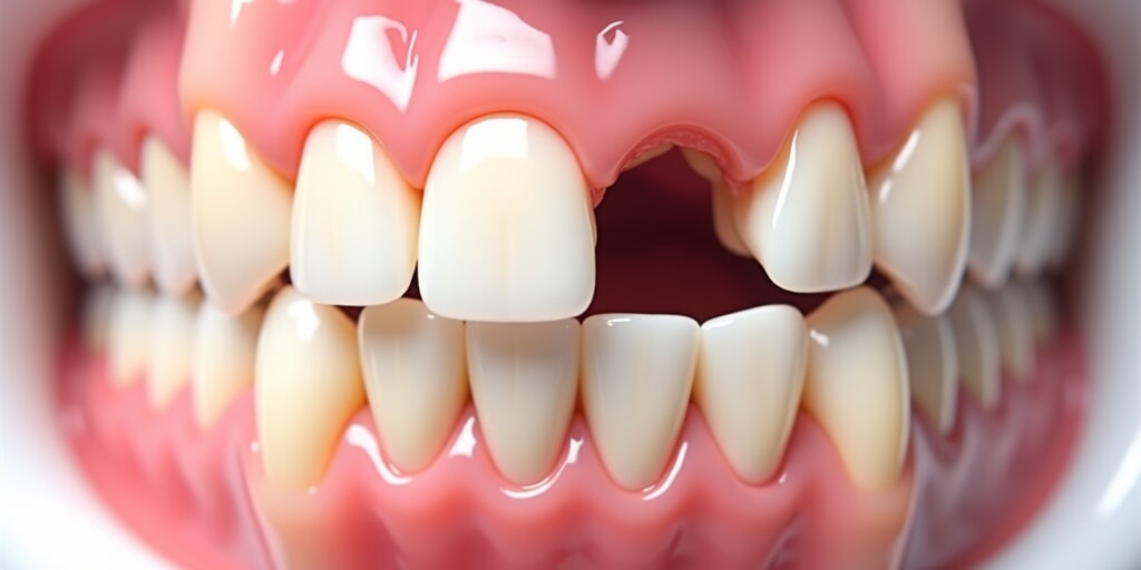 二、适用人群与禁忌症