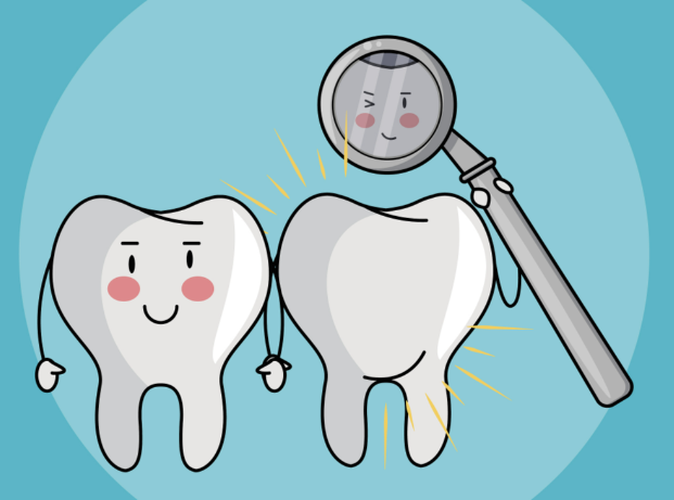 三、特殊人群与注意事项