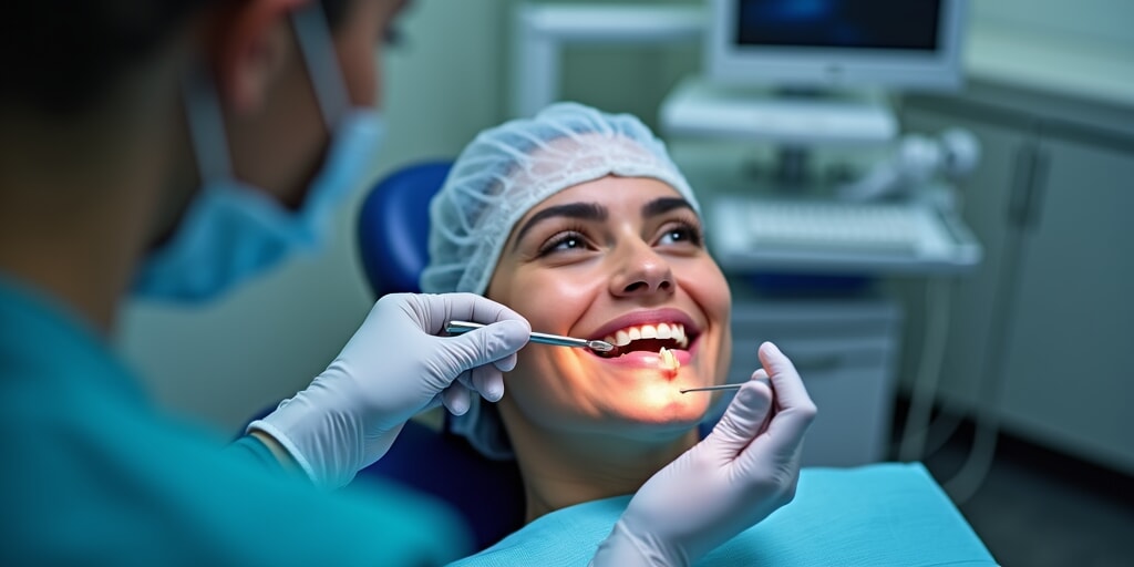 二、系列对比:不同需求对应不同方案