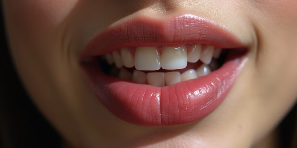 三、用户真实反馈:哪些体验值得参考