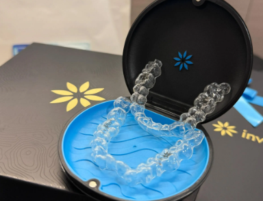 三、正雅隐形矫正的优缺点分析｜理性看待疗效与局限