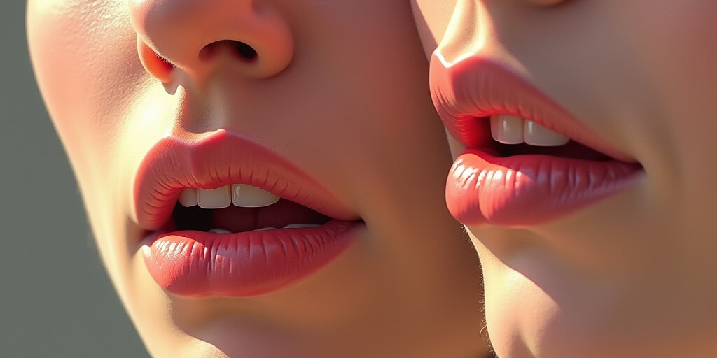 二、澳洲进口MRC儿童硅胶牙套的科学优势