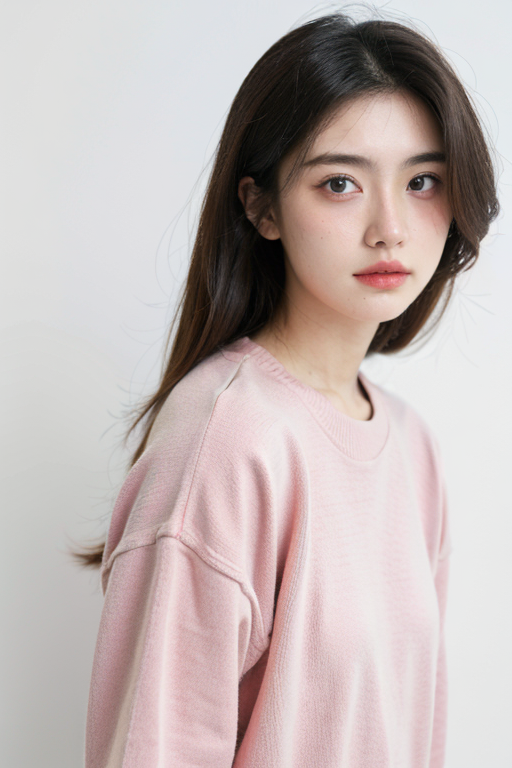 正雅gs版和经典版区别在哪？价格/功能/适用人群全解析