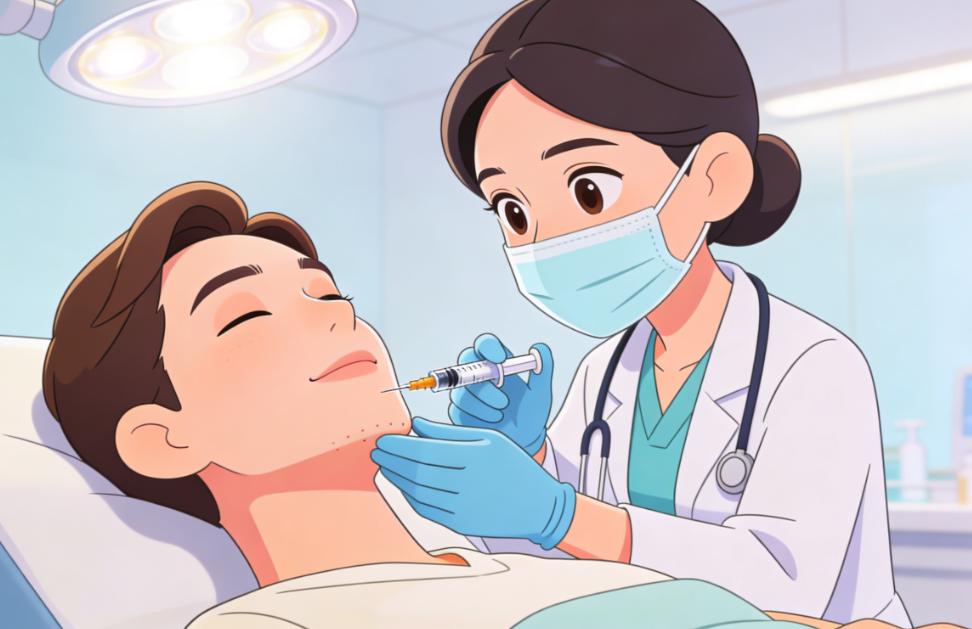 二、正雅gs版和经典版区别:价格体系与性价比对比