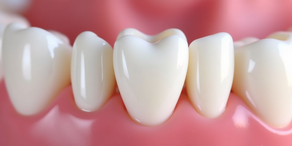 三、隐适美与其他品牌的视觉对比与选择建议