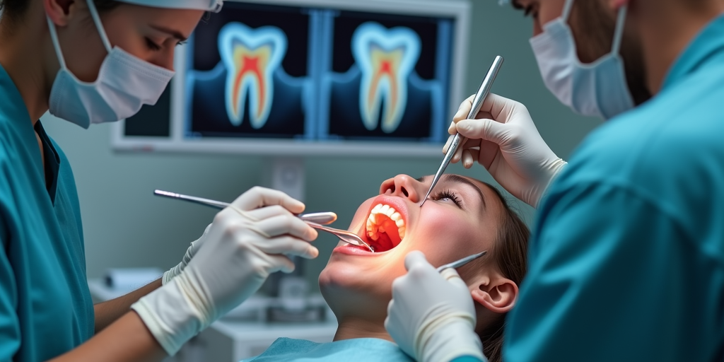 时代天使隐形牙套效果好不好？真实测评：90%用户反馈矫正效果明显，价格透明无隐形消费