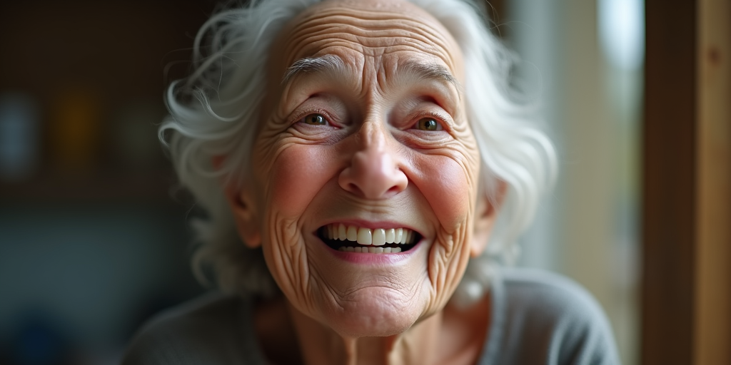 十二岁的小孩牙齿长锯子怎么办？90%家长反馈有效护理方法