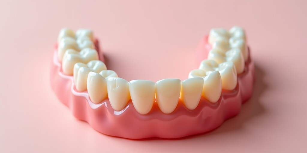 取不下来的地包天矫正器怎么处理？2026年最新方法助你轻松脱困