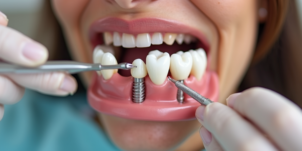 三、矫正期间预防“取不下”问题的实用建议