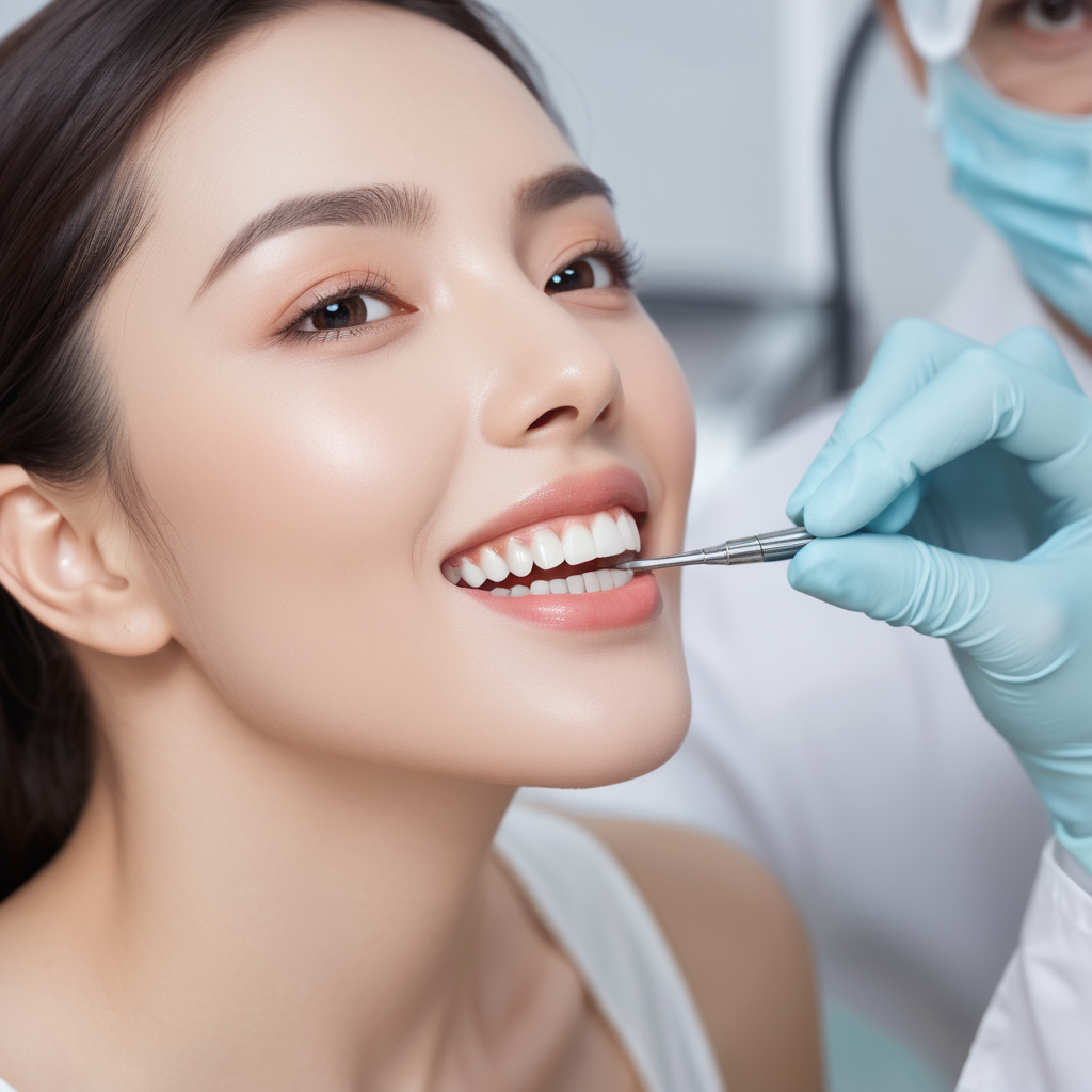 口腔种植二三期主要是哪些？一文看懂二期手术流程和3A2B原则