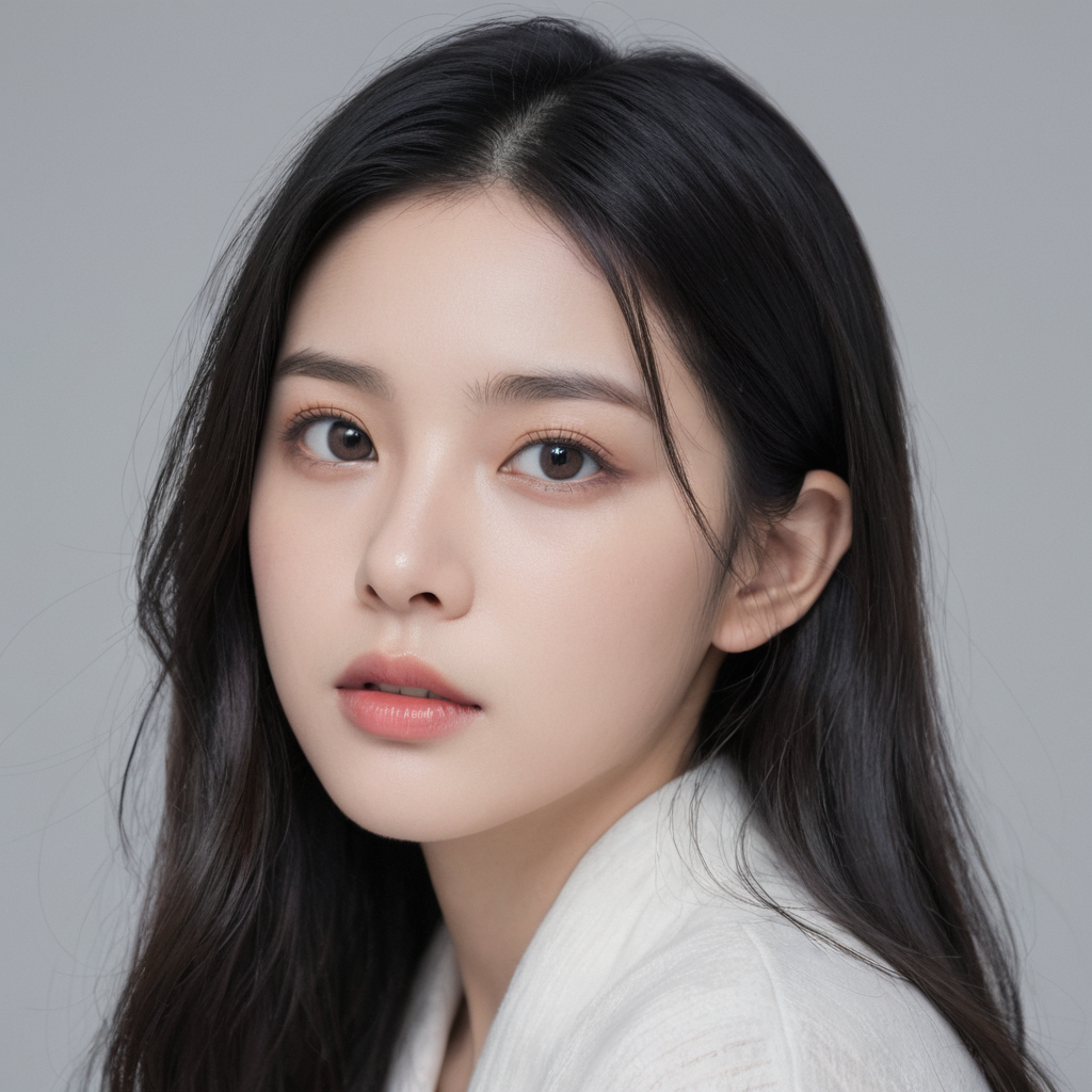 二、咬合诱导如何改善颌骨关系