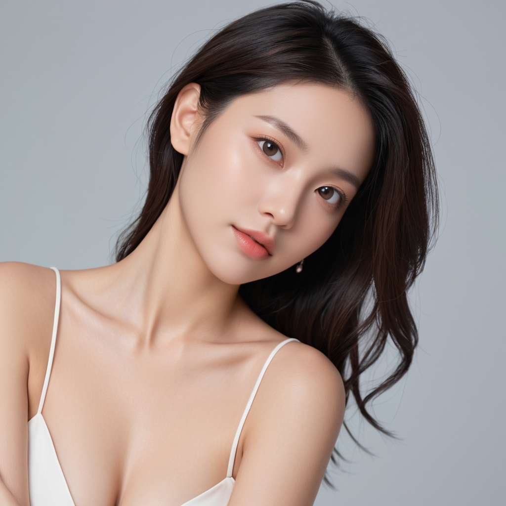 三、咬合诱导在儿童早期干预中的价值