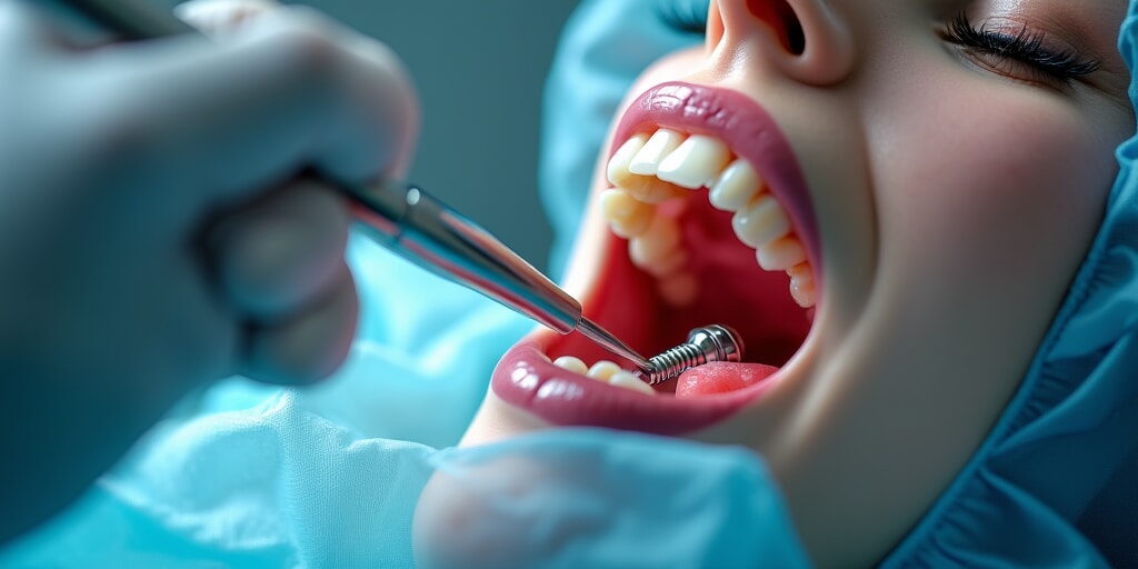 三、咬合不齐自救指南｜科学改善与矫正建议