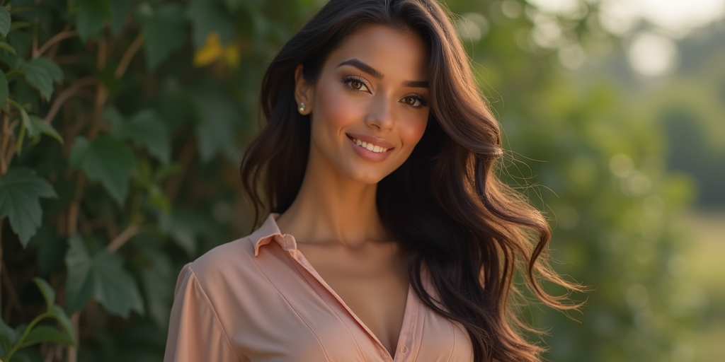 三、使用寿命与维护成本分析