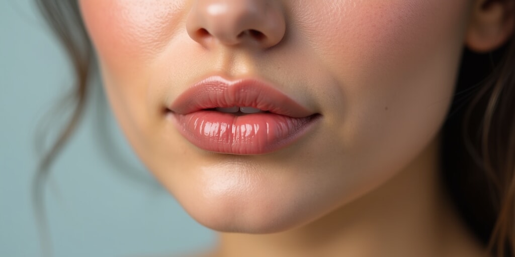 二、武汉雅致口腔(江夏门诊)