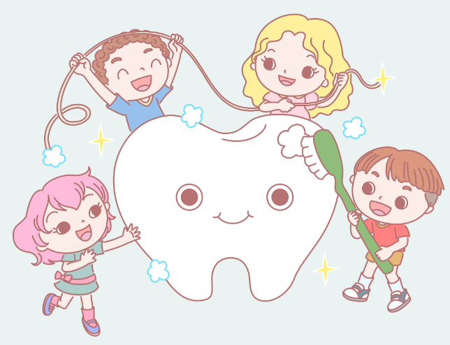 四、武汉李洪金口腔