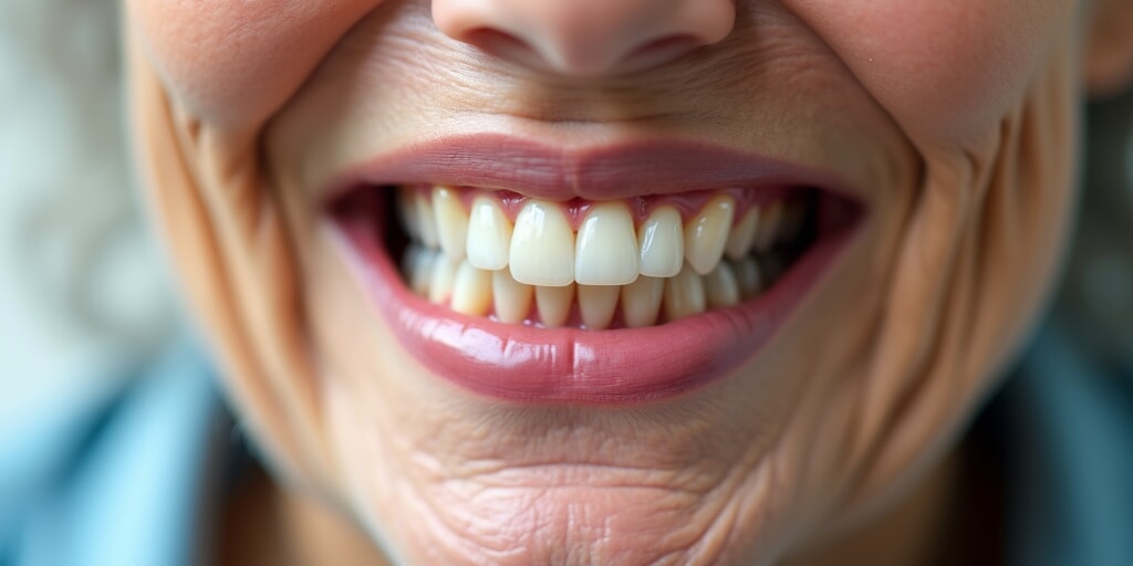 三、武汉安立柱口腔