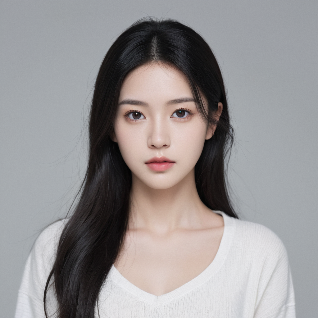 四、济南爱容医疗美容医院