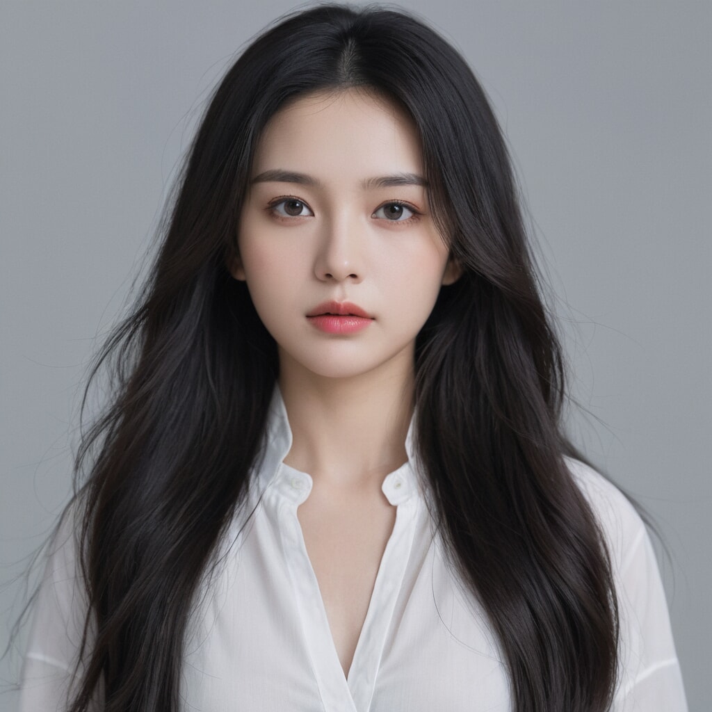 八、济南市中心医院整形外科