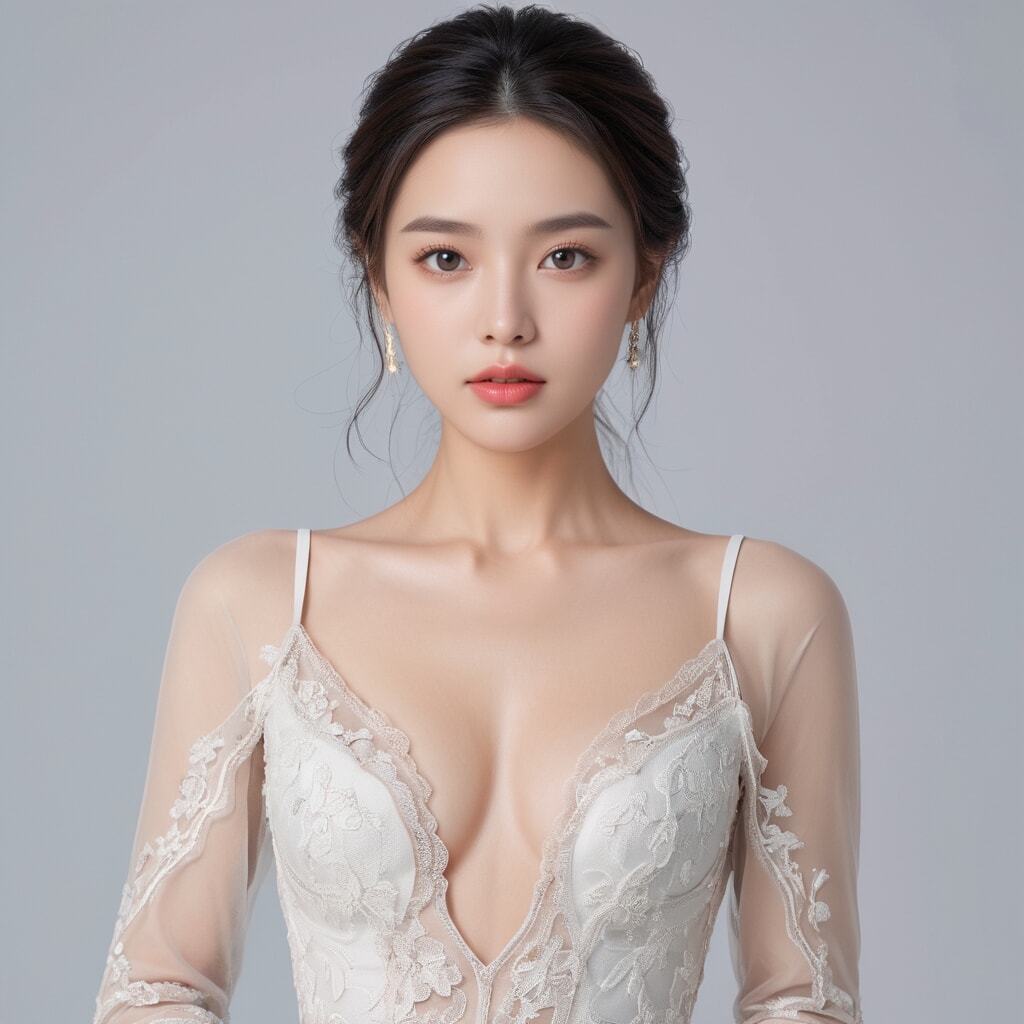 十、山东中医药大学附属医院整形外科