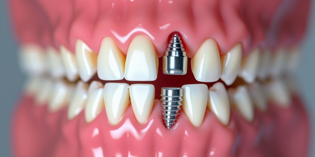 阜宁县三灶镇牙科诊所2026年实测：后三灶村2家正规诊所，朱三牙科+卫生院口碑好！