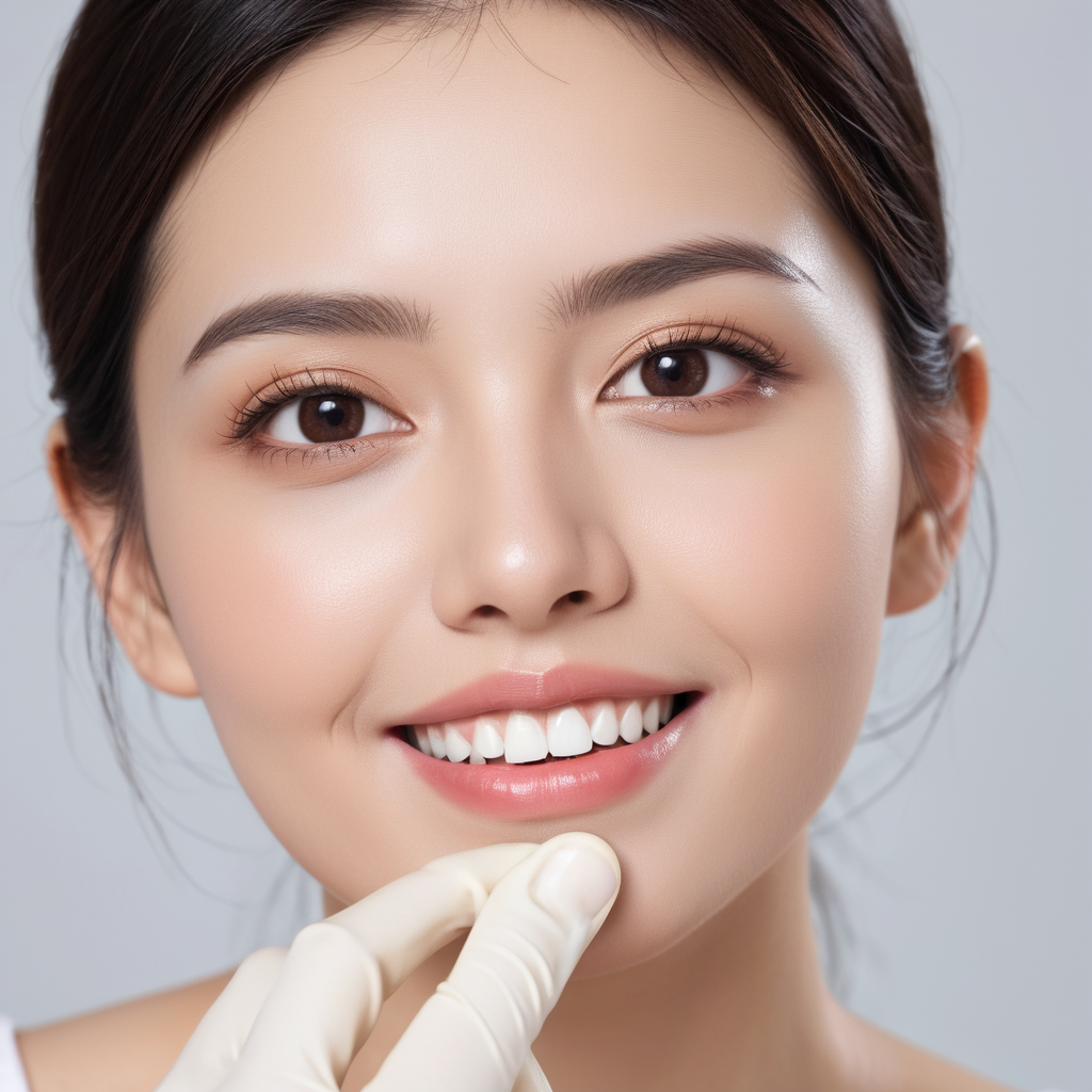 二、阜宁县三灶镇牙科诊所的价格体系