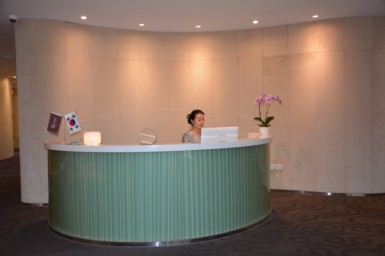 九、重庆艺星整形美容医院