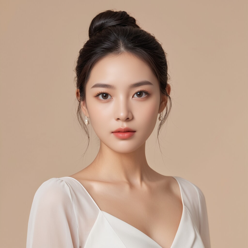 二、北京整形医院