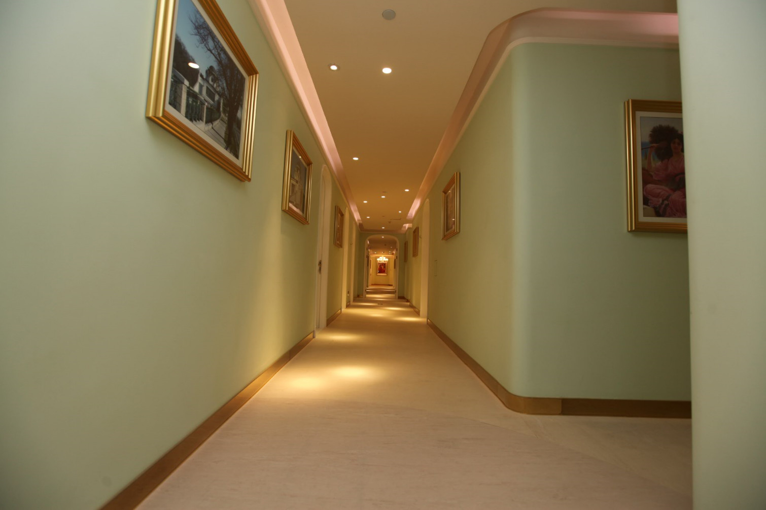 八、北京沃尔整形医院