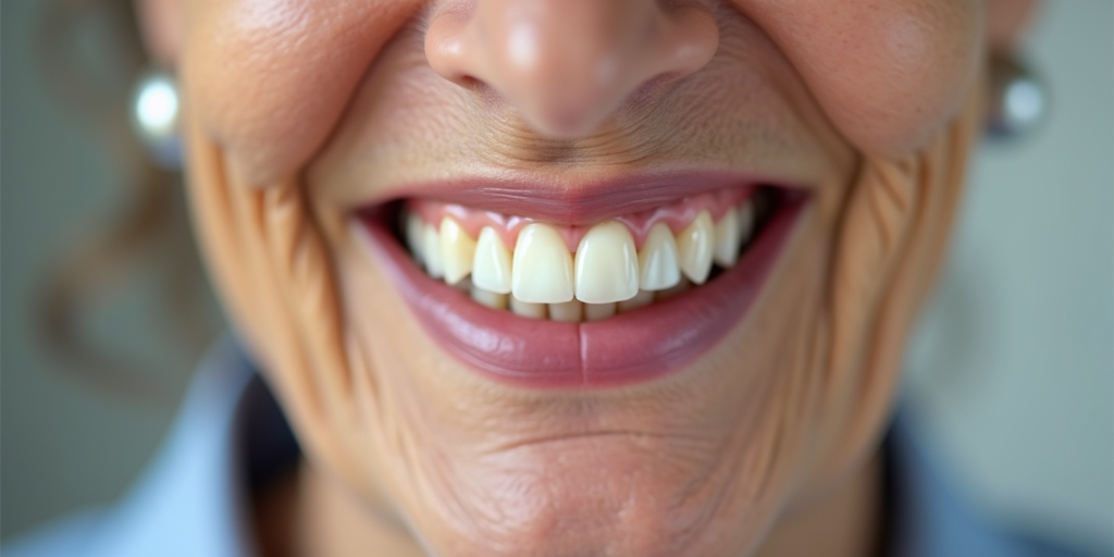 二、青岛优贝口腔价格体系：透明化与市场竞争力