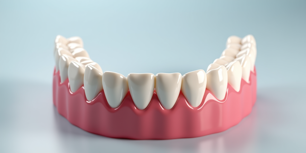 三、青岛优贝口腔医生团队：专精领域与临床经验