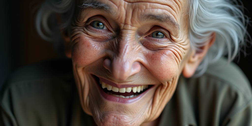 四、青岛优贝口腔项目特色：覆盖全周期口腔需求