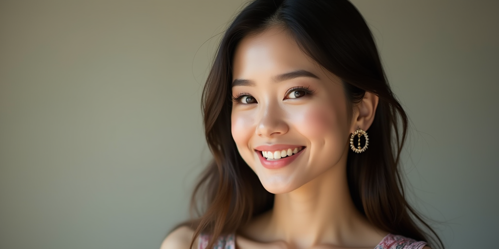 安宁比较好的医院有哪些？海南省安宁医院专注心理诊疗，安宁市一院妇儿强，兰州军区分