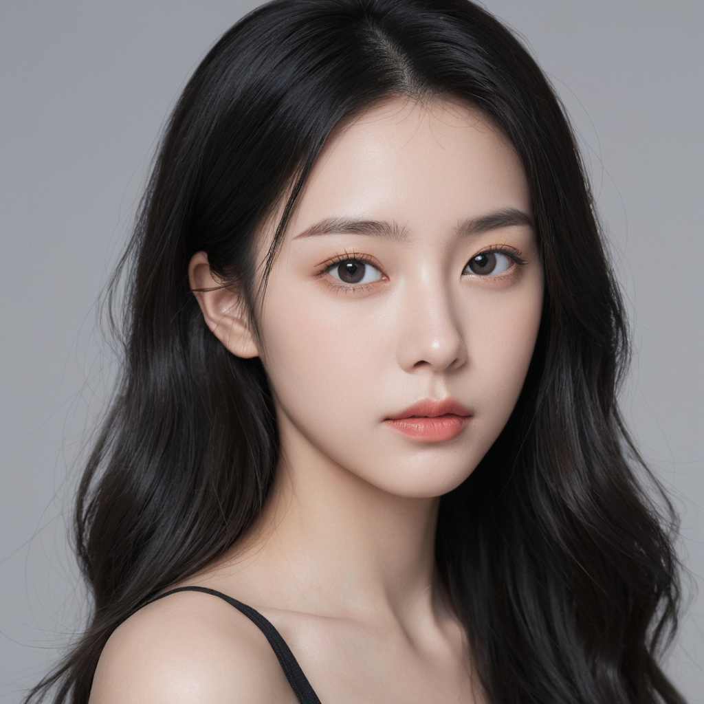 二、安宁市头一个人民医院