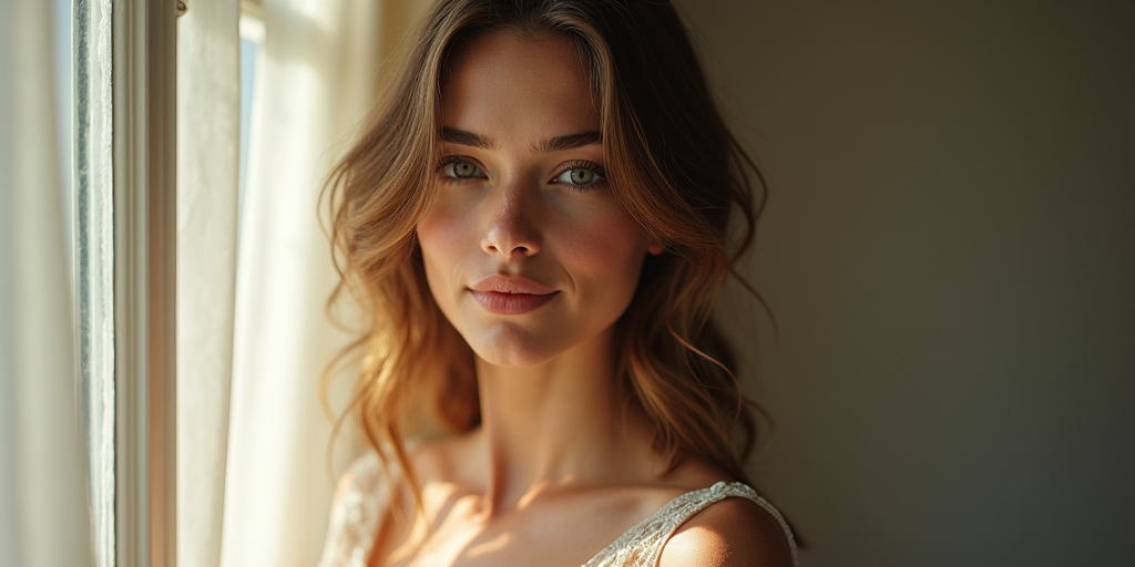 三、兰州军区总医院安宁分院