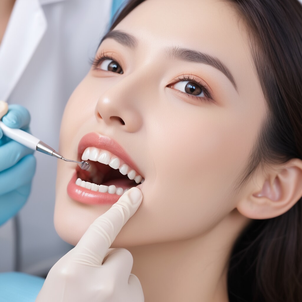 宿迁哪家牙医诊所好？对比市一院、钟吾、金铂利后有答案