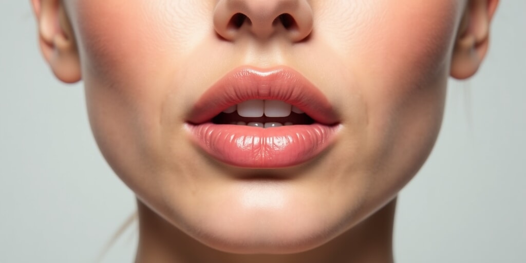 四、宿迁拜博口腔医院