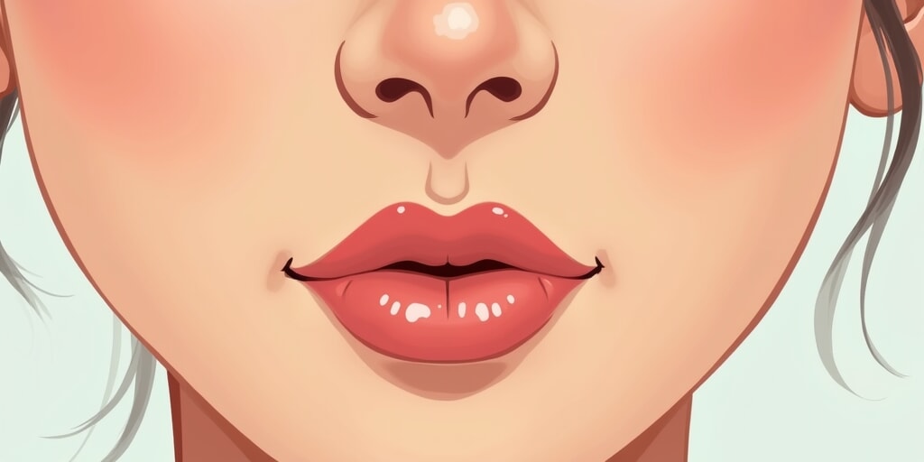 八、宿迁新星康体中心口腔科