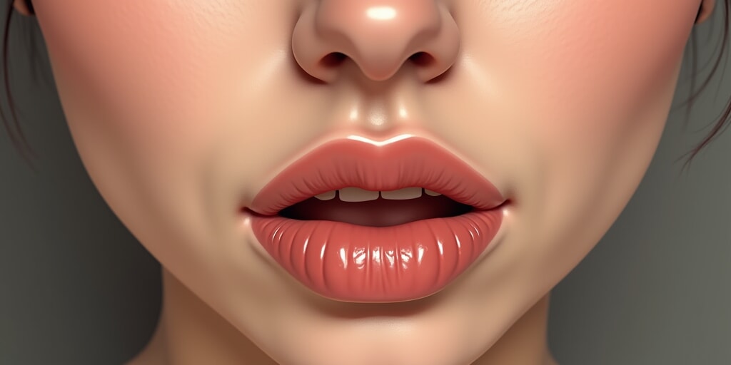 四、马鞍山曹柯口腔技术优势与特色项目